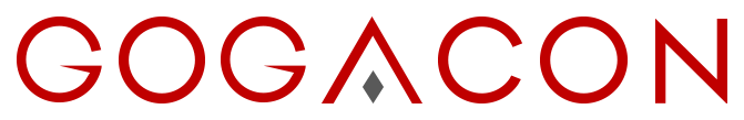GOGACON GMBH
